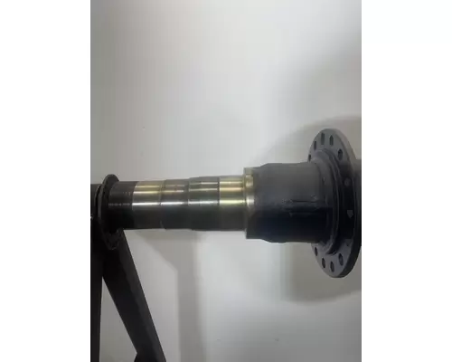 MERITOR RR-23-160 Axle Housing (Rear)
