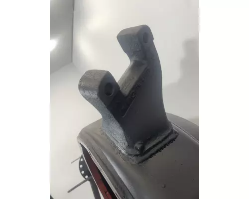 MERITOR RR-23-160 Axle Housing (Rear)