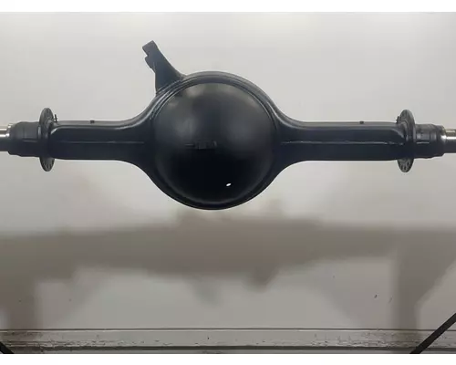 MERITOR RR-23-160 Axle Housing (Rear)