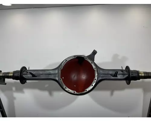 MERITOR RR-23-160 Axle Housing (Rear)