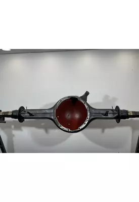 MERITOR RR-23-160 Axle Housing (Rear)