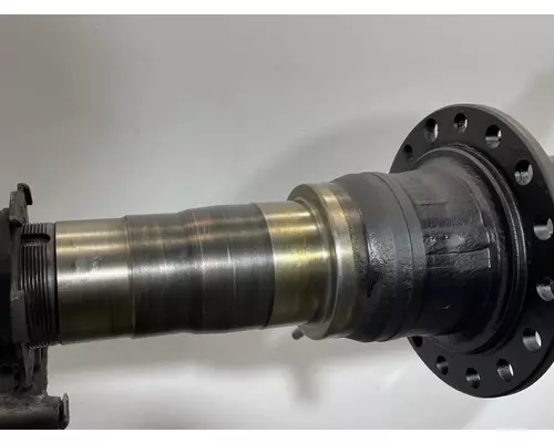 MERITOR RR-23-160 Axle Housing (Rear)