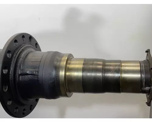 MERITOR RR-23-160 Axle Housing (Rear)