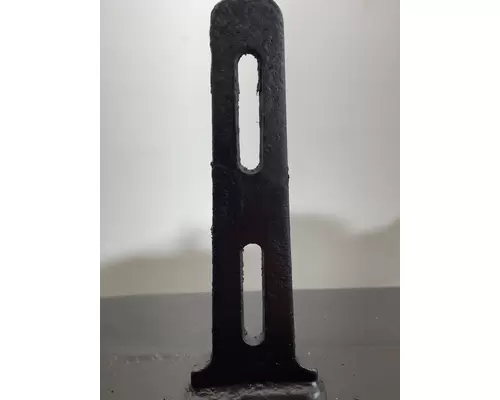 MERITOR RR-23-160 Axle Housing (Rear)