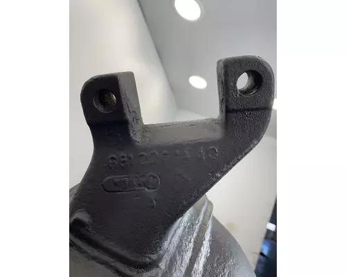 MERITOR RR-23-160 Axle Housing (Rear)