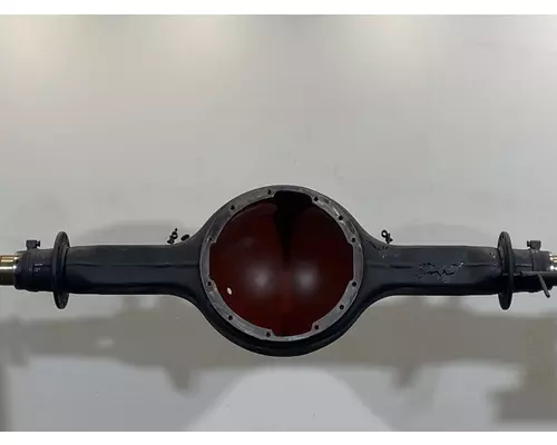 MERITOR RR-23-160 Axle Housing (Rear)