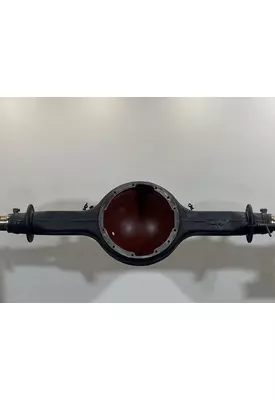 MERITOR RR-23-160 Axle Housing (Rear)