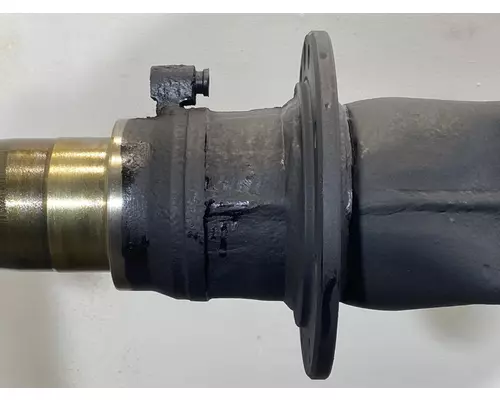MERITOR RR-23-160 Axle Housing (Rear)