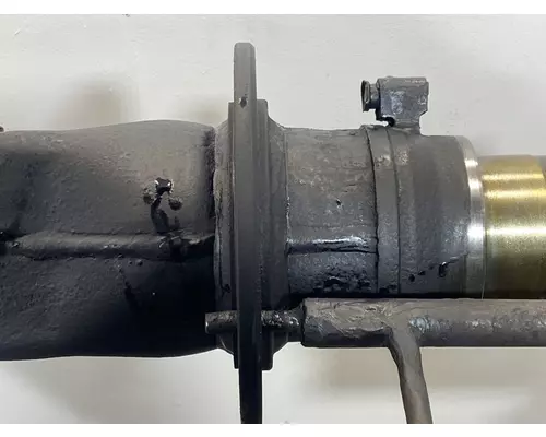 MERITOR RR-23-160 Axle Housing (Rear)