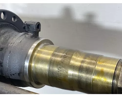 MERITOR RR-23-160 Axle Housing (Rear)