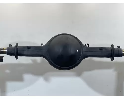 MERITOR RR-23-160 Axle Housing (Rear)