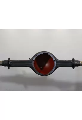 MERITOR RR-23-160 Axle Housing (Rear)