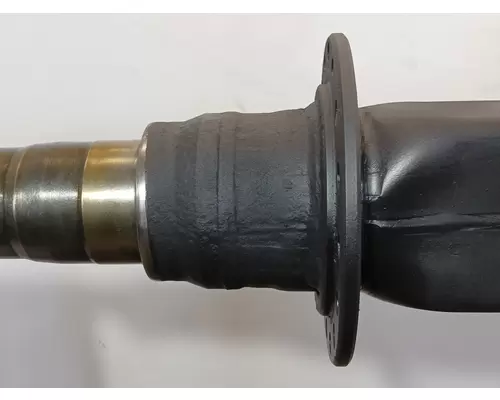 MERITOR RR-23-160 Axle Housing (Rear)