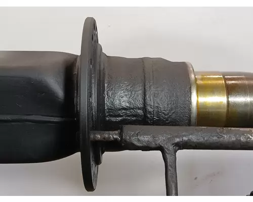 MERITOR RR-23-160 Axle Housing (Rear)