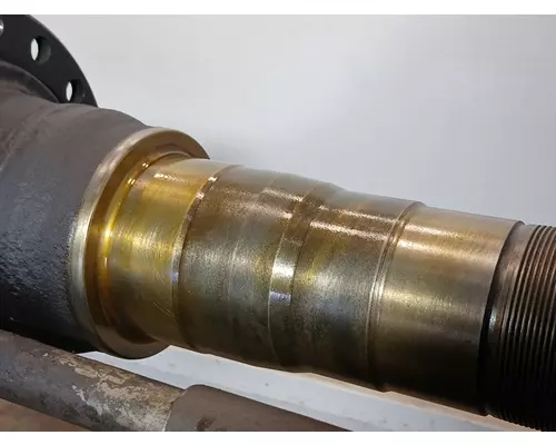 MERITOR RR-23-160 Axle Housing (Rear)