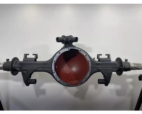 MERITOR RR-23-160 Axle Housing (Rear)