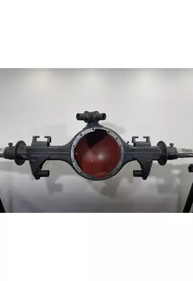 MERITOR RR-23-160 Axle Housing (Rear)