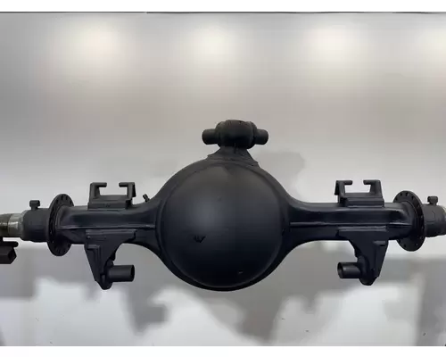 MERITOR RR-23-160 Axle Housing (Rear)