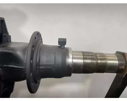 MERITOR RR-23-160 Axle Housing (Rear)