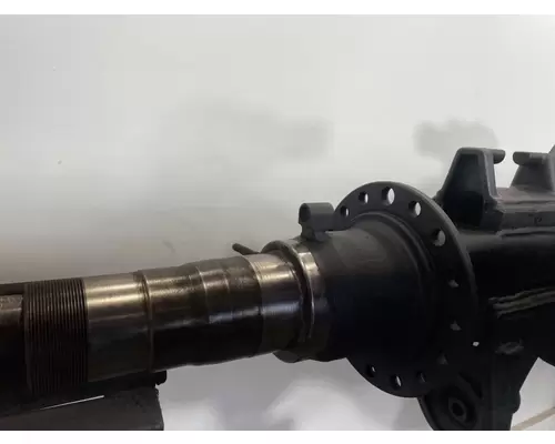 MERITOR RR-23-160 Axle Housing (Rear)