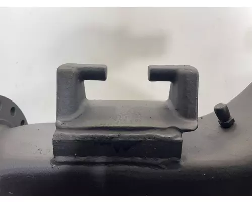 MERITOR RR-23-160 Axle Housing (Rear)