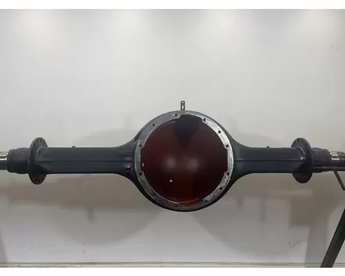 MERITOR RR-23-160 Axle Housing (Rear)
