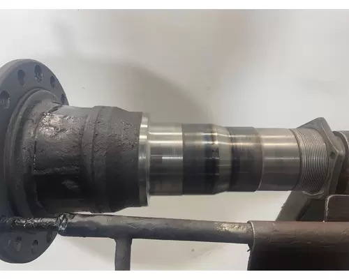 MERITOR RR-23-160 Axle Housing (Rear)