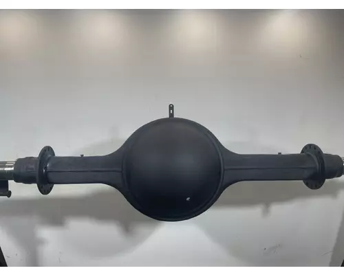 MERITOR RR-23-160 Axle Housing (Rear)