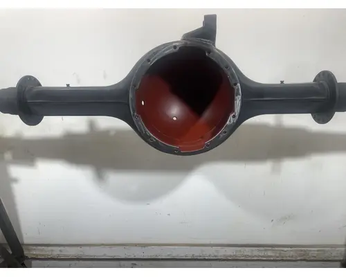 MERITOR RR-23-160 Axle Housing (Rear)