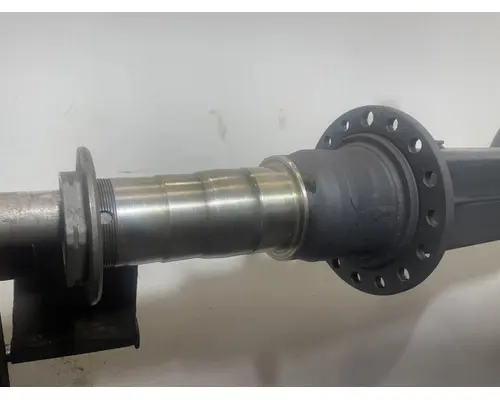 MERITOR RR-23-160 Axle Housing (Rear)