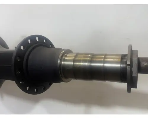 MERITOR RR-23-160 Axle Housing (Rear)