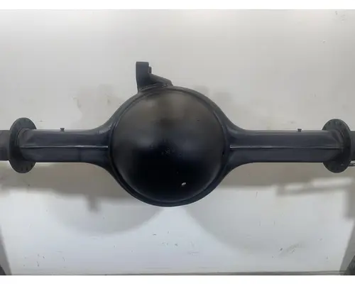 MERITOR RR-23-160 Axle Housing (Rear)