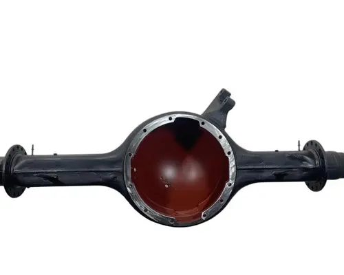MERITOR RR-23-160 Axle Housing (Rear)