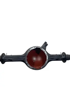 MERITOR RR-23-160 Axle Housing (Rear)