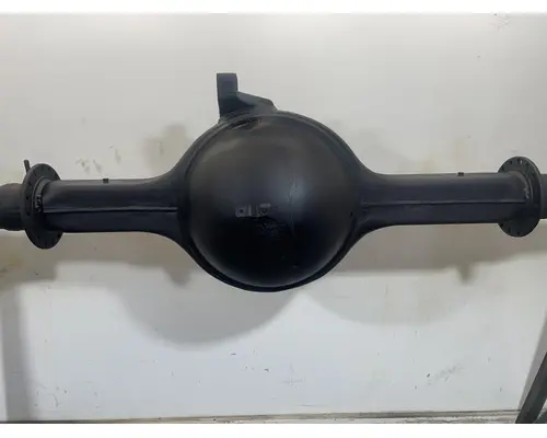 MERITOR RR-23-160 Axle Housing (Rear)
