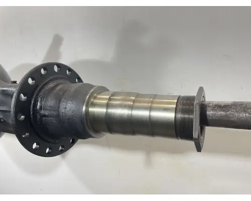 MERITOR RR-23-160 Axle Housing (Rear)