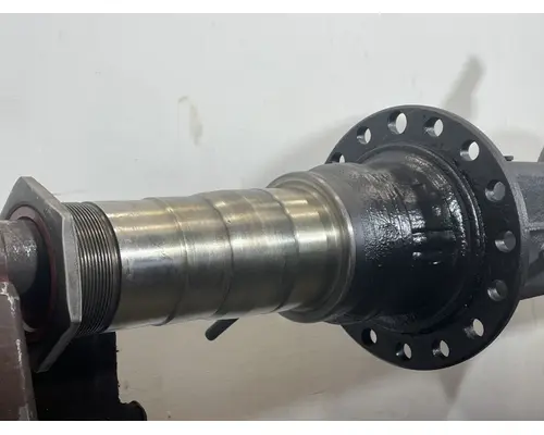 MERITOR RR-23-160 Axle Housing (Rear)