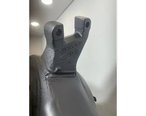 MERITOR RR-23-160 Axle Housing (Rear)
