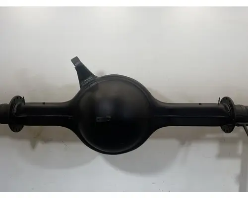 MERITOR RR-23-160 Axle Housing (Rear)