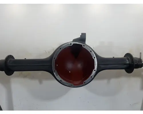 MERITOR RR-23-160 Axle Housing (Rear)