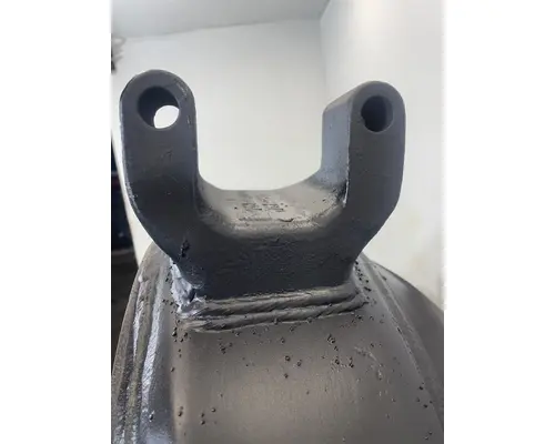 MERITOR RR-23-160 Axle Housing (Rear)