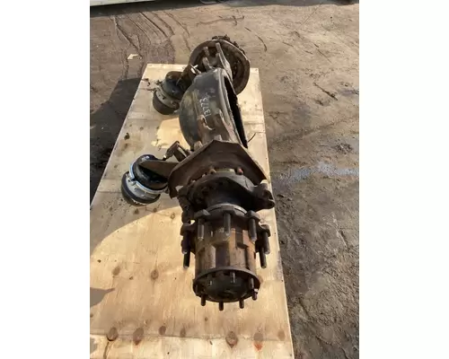 MERITOR RR-23-160 Axle Housing (Single or Rear)