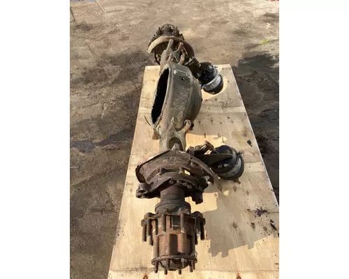 MERITOR RR-23-160 Axle Housing (Single or Rear)