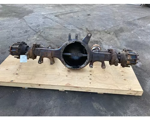 MERITOR RR-23-160 Axle Housing (Single or Rear)