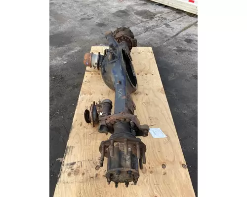 MERITOR RR-23-160 Axle Housing (Single or Rear)