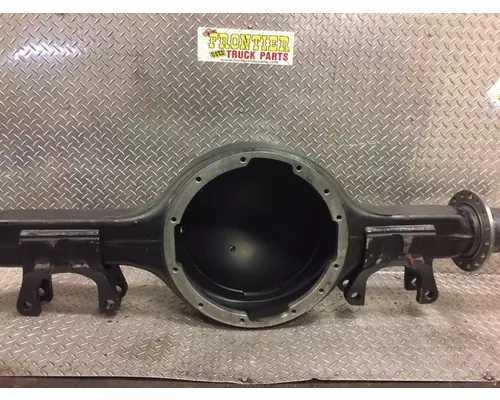 MERITOR RR-23-160 Axle Housing