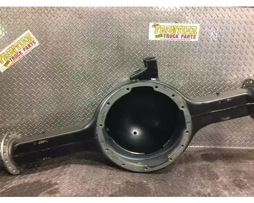 MERITOR RR-23-160 Axle Housing