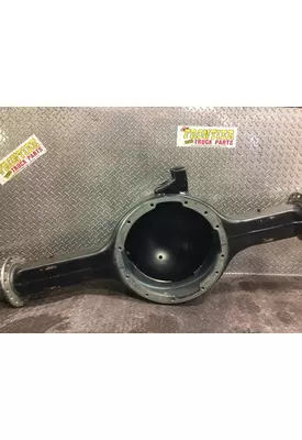 MERITOR RR-23-160 Axle Housing