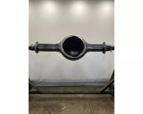 MERITOR RR-23-160 Axle Housing