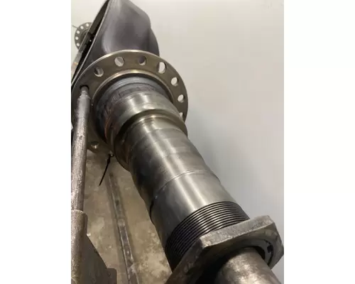 MERITOR RR-23-160 Axle Housing